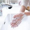 Deset magneta za bakterije: Obavezno pranje ruku nakon dodirivanja ovih kritičnih površina i predmeta