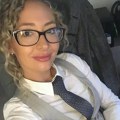 Осуђена наставница која је завела и обљубила ђака (15): Откривени детаљи преписке, дечак има трауме!