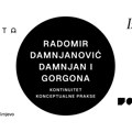 Први Еката фестивал биће отворен изложбом Радомира Дамњановића Дамњана и концертом Београдског џез оркестра