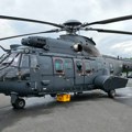 Rumunija preko SAFE programa nabavlja helikoptere H225M “Caracal“, moguća i licencna proizvodnja