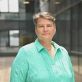 Ivanka Popović: Ne postoji potez koji Vučić može da povuče da sebi obezbedi povoljan izborni rezultat