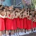 „Beogradski dani porodice": Vikend u znaku muzike, istorije, sporta i kreativnosti