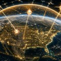 1.200 milijardi dolara za američki štit koji ne može da zaustavi Rusiju i Kinu