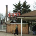 Uloženo čak 100 miliona dinara: Rekonstruisana fabrika "Toza Marković" uskoro počinje proizvodnju – novi život nekadašnjeg…