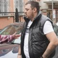 Komšije Slobe Vasića zgrožene pevačevim porokom: Hteli da zovu i policiju, "bio je zreo za lečenje"