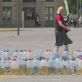 Statistika kaže da je pijaća voda u Srbiji dobra: Da li je svuda tako?