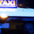 Šok na Jadranu! Taksistkinja koju su tukli jer je malo naplaćivala mušterijama sada dere kožu s leđa, za start i kilometar…