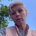 "Nisam otišla posle prvog šamara, pao je i drugi" Srpska glumica progovorila o nasilju koje je trpela u braku