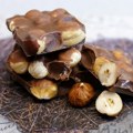 Hrvatska industrija slatkiša između tradicije, inovacija i novih tržišnih izazova