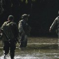 Gvatemala pristala na zajedničke operacije sa SAD protiv narko-kartela
