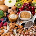 Vegeterijanka protiv ljubitelja mesa – ko je u pravu