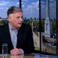 Neviđena drama! Branislav Lečić našao izgubljena dokumenta i mobilni telefon: Ovo su svi detalji