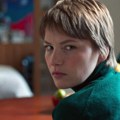 Tenzija na snimanju filma Šta se dešava kada treba da se snimi scena spaljivanja Kurana: Napeta drama "Histerija" stiže u…