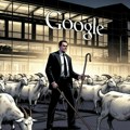 Neobična Google strategija: Šta 200 koza može da nauči kompanije o efikasnosti i održivom poslovanju?