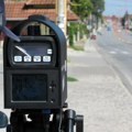 Kamere za brzinu uskoro će postati nepotrebne