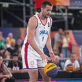 VIDEO Srbija igra za treće mesto na Svetskom prvenstvu: Da li "orlovi" mogu do medalje?