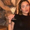 Zvezda Mundijala se vratila bivšoj devojci, pre samo dva meseca je živeo sa drugom