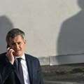 Javnost u Francuskoj ogorčena zbog ubistva devojčice Lijane (11), ministar odbija da podnese ostavku