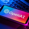 Open AI tajno podneo prijavu za izlazak na berzu