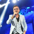 "To je njegovo pravo": Džiboni mu zabranio da peva ove pesme u Zvezdama Granda, pevač otkrio tajnu posle 5 godina