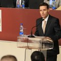Kragujevac drugi u Srbiji po kupovnoj moći stanovnika