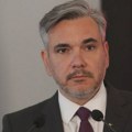 Obradović (SSP): Iza Vučićeve najave stoji želja za ukidanjem autonomije univerziteta