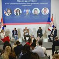 Kragujevac među nagrađenim lokalnim samoupravama u projektu „eUprava za sve“