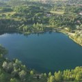 Eko Istok: Zaječar na udaru novih geoloških istraživanja - Rgotsko jezero orkuženo istražnim dozvolama za zlato i bakar