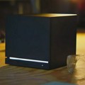 Steam Machine benchmarks: skoro duplo brži od Steam Deck-a