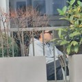 Srpski glumac snimao intimne scene sa kumom: Otkrio je kako su se ponašali: "To mi je dosta olakšalo"