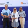Од предузетничке идеје до бизниса који мења локалну заједницу