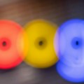 Google ušao u rat cenama pretplata za veštačku inteligenciju