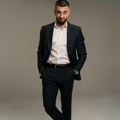 Liderstvo sa ljudskim potpisom: „Karijera nije sprint, već maraton“