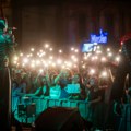 Arsenal Fest 2026 završen u velikom stilu: 25.000 posetilaca, tri dana vrhunske muzike i nezaboravnih trenutaka
