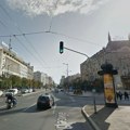 Postavljen novi spomenik na Terazijama: Ovo nismo očekivali, kako vam se čini?