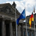 Vlada u Berlinu uzima od bolesnih i starih zbog Ukrajine