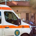Smrtonosna oluja pogodila Rumuniju: Poplave i kolaps u Bukureštu