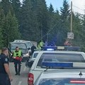 Pritvor za dve osobe zbog tragične nesreće na Goliji: Jedan tinejdžer stradao, drugi povređen