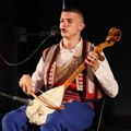 Dramsko muzički prikaz u čast Mihailu Pupinu upriličen u Gradskom kulturnom centru