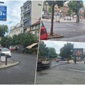 Otkrivamo najnovije detalje krvave drame kod Vukovog spomenika: Evo šta je prethodilo ubadanju devojke (20) kojoj se lekari…
