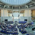 Nemačka pooštrava borbu protiv antisemitizma, pravnici upozoravaju na ustavne dileme