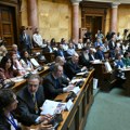 U Beogradu međunarodna konferencija Partneri u svetu koji se menja