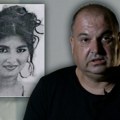 "Milica se 12 dana borila za život, nije se javio da pita kako je" Potresna ispovest oca devojke koja je stradala kod Bubanj…