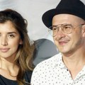 "Kada nema želje za promenom, tu leži opasnost" Jovana Pajić progovorila o razvodu od Saleta, privatnosti i ćerkama: "Ja im…