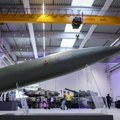 Tajni plan Londona i Berlina: Razvijaju raketu koja može da pogodi ciljeve duboko u Rusiji – domet čak 2.000 kilometara