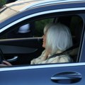 Žive u vili od 4 miliona evra: Pevačica se udala za kolegu i napravila imperiju: "Nisu videli kako smo došli do toga"