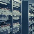 Makedonski ministar: Životna sredina neće biti uništavana zbog izgradnje data centara