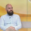 Правник: Људи на Газиводама препуштени сами себи - не штите их ни званични Београд, ни косовски систем