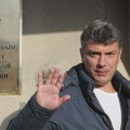 Sud u Moskvi naložio hapšenje ćerke ubijenog Putinovog kritičara Borisa Njemcova