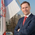 Za sat i po vremena podeljeno više od 22.000 vaučera! Ministar Mali saopštio sjajnu vest: Veliko interesovanja građana nam…